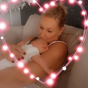 Meet your Posher, Sue